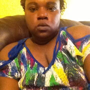 *:*Keep up with god!!!!*:*