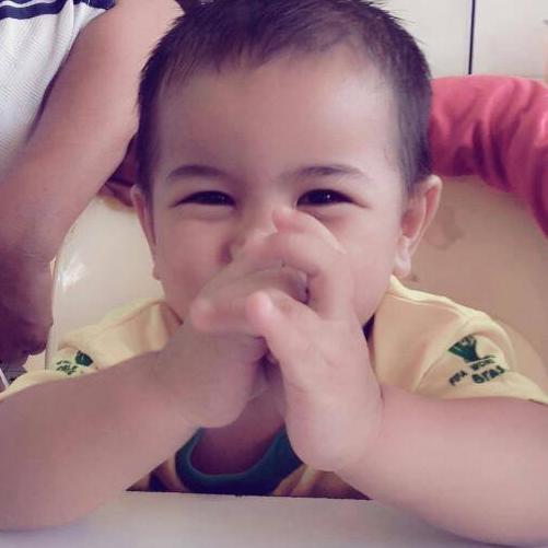 nurain_18's profile picture. 