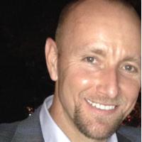 Jim Jamieson (@jamesjamieson) 's Twitter Profile