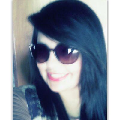 Whatever :$