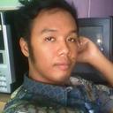 ryansah aditia (@57Rosikin) Twitter