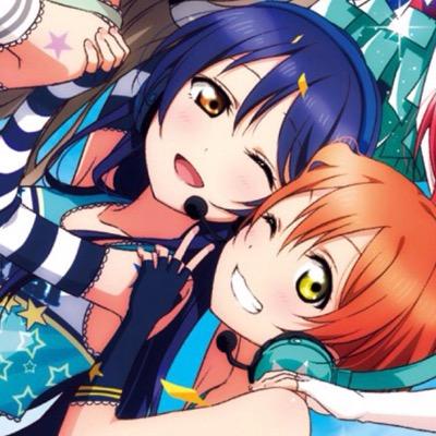 うみりんbot Umrn 2 Twitter うみりんbot Umrn 2 Twitter