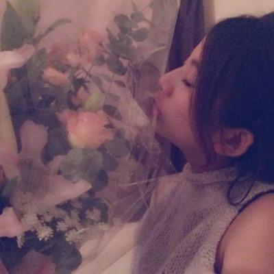 kanna2516's profile picture. 