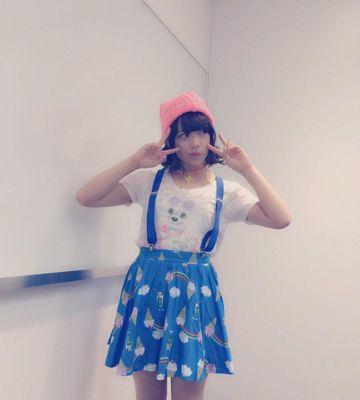 whattodonow__'s profile picture. テッカだよ。見つけたらフォローしなさい。