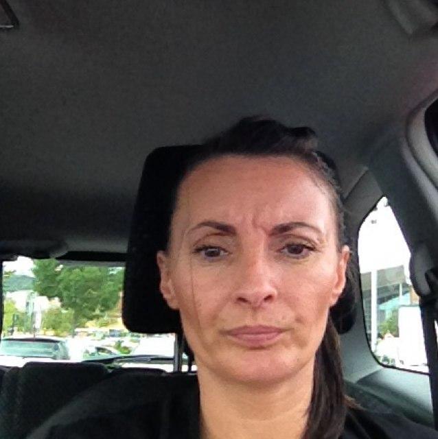 jimmychooxx's profile picture. Oh hi there reading my bio you cheeky thing ;p