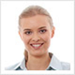 AlenaYug's profile picture. Шугаринг (сахарная эпиляция), восковая эпиляция , тел. 8-918-959-17-16