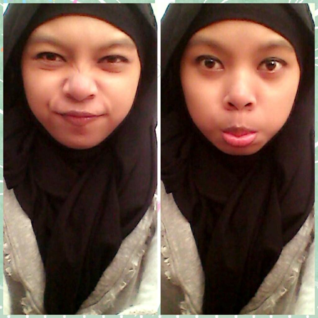 Rizka Fitrianty
