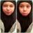 rzkafitrianty's profile image