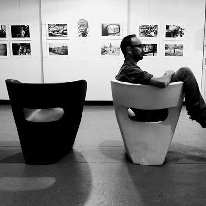 marco_eikon's profile picture. photojournalism, reporter, video, multimedia and documentaries