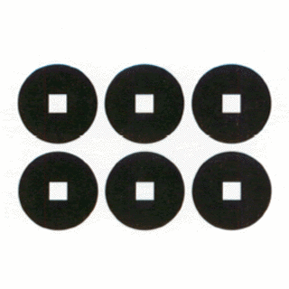 takayuu77's profile picture. 麗澤大学　経済学部四年　籠ゼミ　元馬術部部長