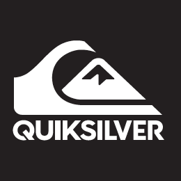 The Official Twitter Account of Quiksilver Indonesia | Follow our official Instagram 
https://t.co/ObTsq3WVje