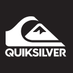Quiksilver Indonesia (@quiksilver_id) Twitter profile photo Quiksilver Indonesia (@quiksilver_id) Twitter profile photo