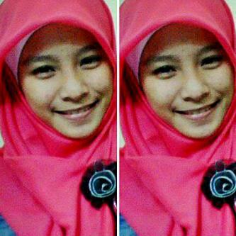 hesti0707's profile picture. tetap semangat dlm keadaan apapun Allah bersama kita