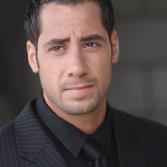 MichaelCleveland (@michael7032) 's Twitter Profile