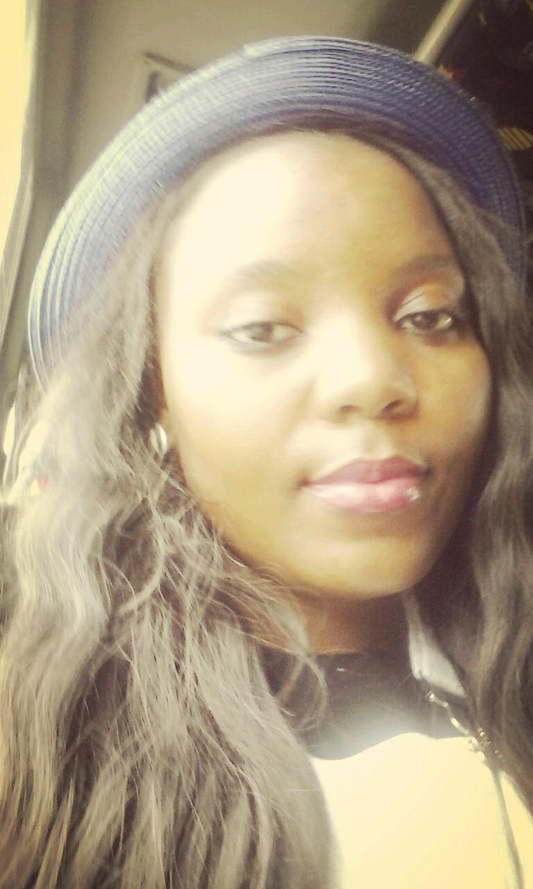 An ambassador of Christ, Daughter of the most high, a Sunday school teacher and above all a fearfully and wonderful person