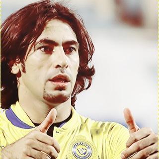 nassr1955gmail1's profile picture. #العالمية_صعبة_قوية