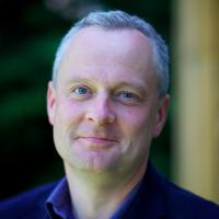 Andy Cowper (@hpiandycowper) 's Twitter Profile Photo Andy Cowper (@hpiandycowper) 's Twitter Profile Photo