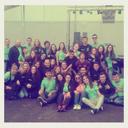 Vives - @JuanVives1997 - Twitter