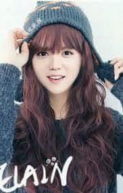 you're beautiful but im beautiful than you haha.