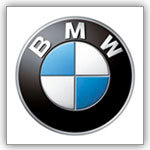e30