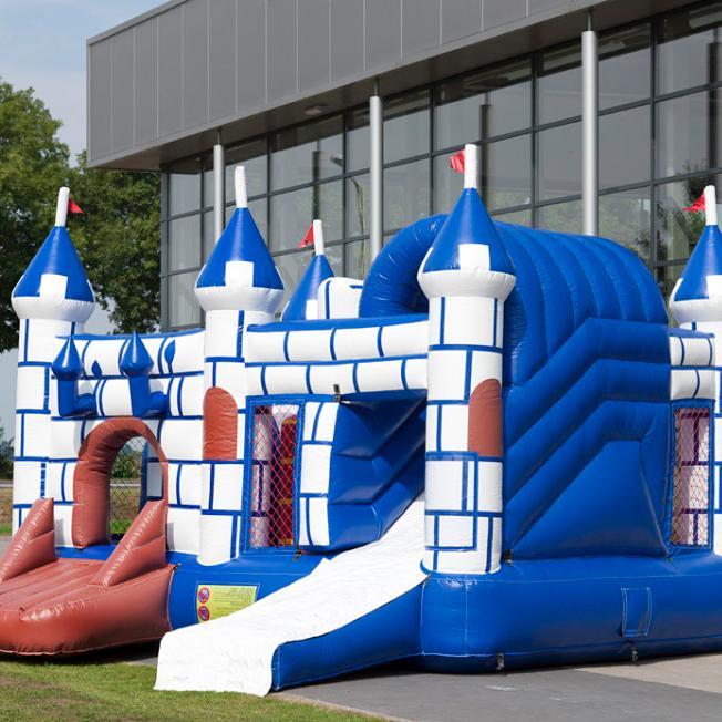 UIT MADE .. VERHUUR tenten sprinkussens  spellen voor jong en oud. koffiezetter warmhoud kan enz enz ook abraham sara en geboorte