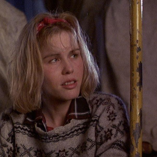 MogusYelizar's profile picture. 