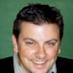 Christopher Baker (@chrisbakeram) Twitter profile photo Christopher Baker (@chrisbakeram) Twitter profile photo