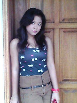 Everyday Is A Blessing Just Keep It Dreaming & Think All The Positive Things:-D3