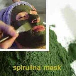 Kulit CERAH | Bekas JERAWAT HILANG | @Maskersehati siap membantu wujudkan impian wajah cerah mu. | Segera wujudkan IMPIAN mu | INVITE 51C9978F | WA 08159610156