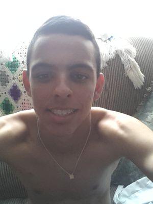 ja falei mto