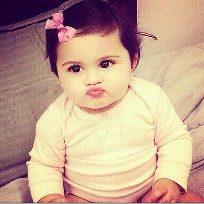 ‏معلمة علوم ،، دولة الكويت ،، الخاص ❌