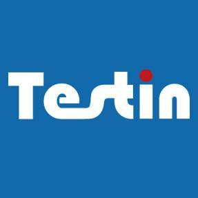 Aim to solve problems of testing across multiple devices, our lab holds thousands of Android + iOS devices to solve app compatibility. https://t.co/d7aQRm7F2q
