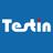 Testin