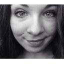 fran wise gamgee - @franniemaywise - Twitter