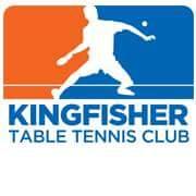 Kingfisher TTC (@kingfisherttc) 's Twitter Profile