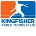 Kingfisher TTC (@kingfisherttc) Twitter profile photo Kingfisher TTC (@kingfisherttc) Twitter profile photo
