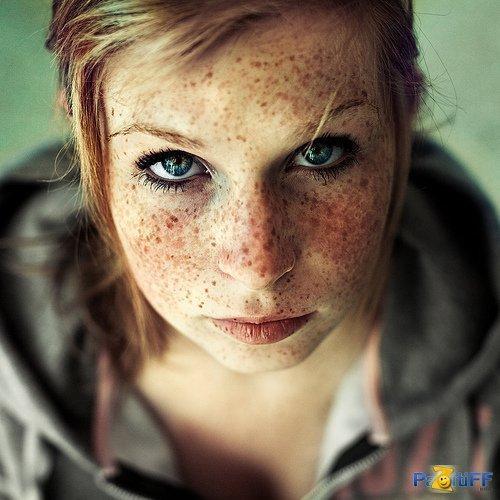 georginagalusz1's profile picture. 