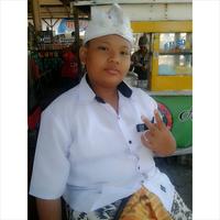 Adi Surya Wijaya (@adisuryawijaya_) 's Twitter Profile