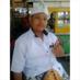 Adi Surya Wijaya (@adisuryawijaya_) Twitter profile photo