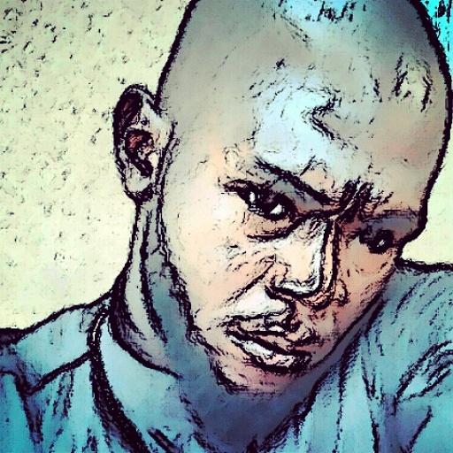 rexdemzi's profile picture. Its simple, just live and make a difference.. Follow & get FF  #proudfan #Arsenal #FunLoving #FriendzandFamily #Designer #MusikLover #Thespian