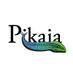 Pikaia - Il portale dell'evoluzione (@pikaia_eu) Twitter profile photo Pikaia - Il portale dell'evoluzione (@pikaia_eu) Twitter profile photo