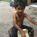 Esteban Tello - @retelloneco - Twitter