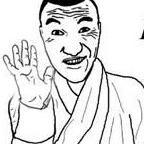 ཨ་ལྕོ་ འགྲོ་བ་དབང་ཆ (@drowawangcha) 's Twitter Profile
