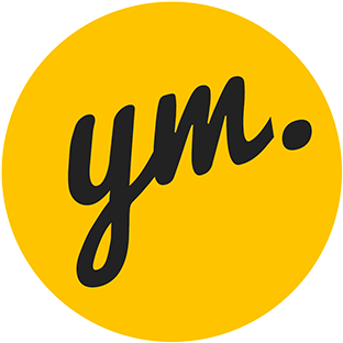 Award Nominated Website Design Company in Telford, Shropshire - Yellow Marshmallow. 01952 455 715 | info@yellowmarshmallow.co.uk