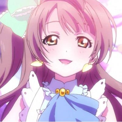 mero_angel01's profile picture. わたしはつきのてんしよ