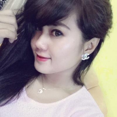 Freedoom lovers,,simple life,and Only god can judge me..