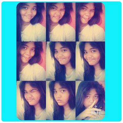 ` Wantoo;;*{}:)♡ You Come Back Again:'')