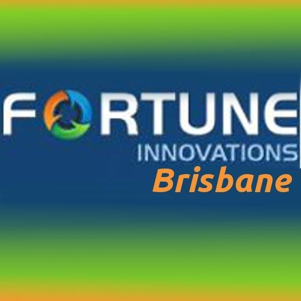 Brisbane_FIs's profile picture. Fortune Innovations #Brisbane is one of the best #WebDevelopment Company that provides Best Custom module #ApplicationDevelopment for Business in Brisbane.