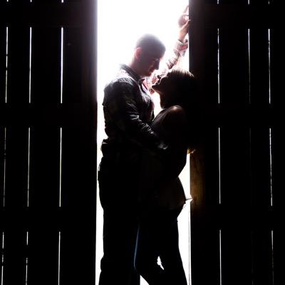 mrneuhoff's profile picture. when you love and laugh abundantly you live a beautiful life! The future mrs.greener