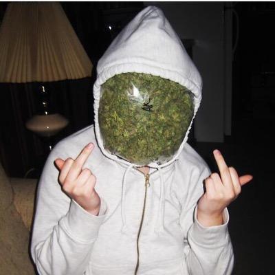 dangeredsoul's profile picture. ᶠᵘᶜᵏ ᵉᵛᵉʳʸᵒᶰᵉ #AwakenTribe #maniacfamily #GLITCHGXDESS